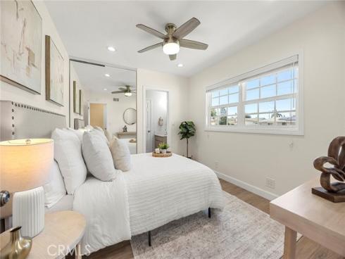 415 W Acacia , Brea, CA