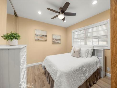 415 W Acacia , Brea, CA