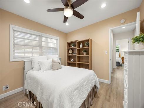 415 W Acacia , Brea, CA