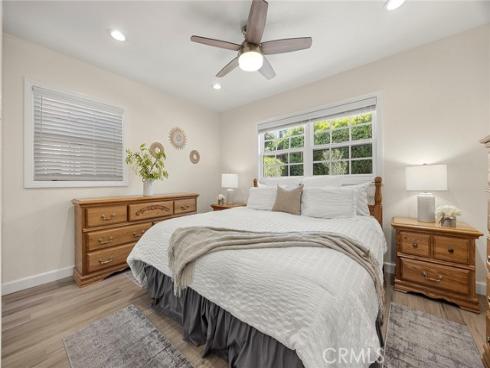 415 W Acacia , Brea, CA