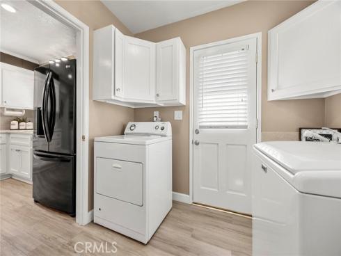 415 W Acacia , Brea, CA