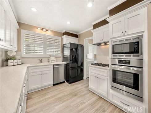 415 W Acacia , Brea, CA