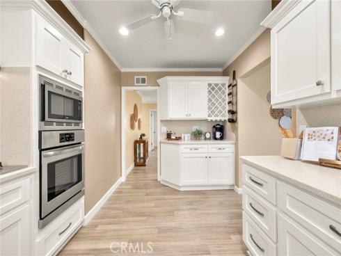 415 W Acacia , Brea, CA