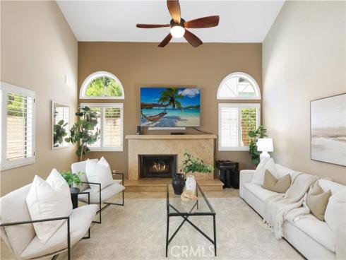 1435  Robert   Court, Brea, CA