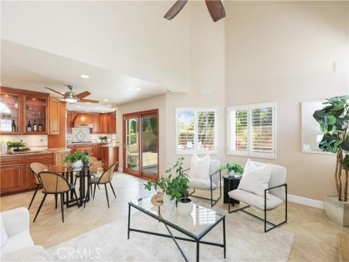 1435  Robert   Court, Brea, CA