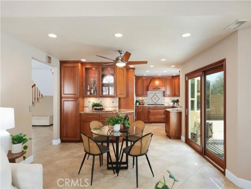 1435  Robert   Court, Brea, CA