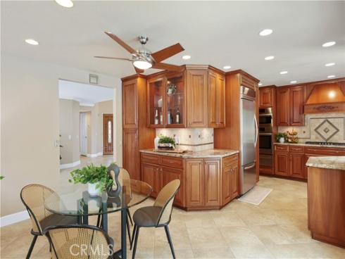 1435  Robert   Court, Brea, CA