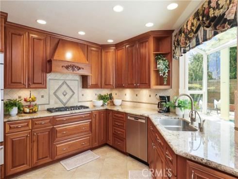 1435  Robert   Court, Brea, CA