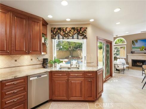 1435  Robert   Court, Brea, CA