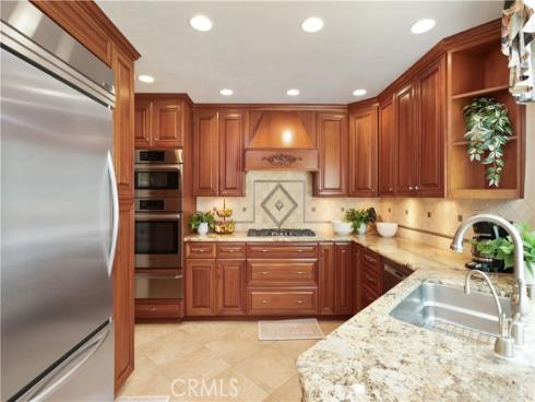 1435  Robert   Court, Brea, CA