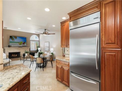 1435  Robert   Court, Brea, CA