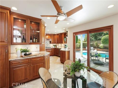 1435  Robert   Court, Brea, CA