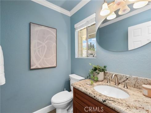 1435  Robert   Court, Brea, CA