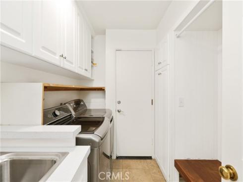 1435  Robert   Court, Brea, CA