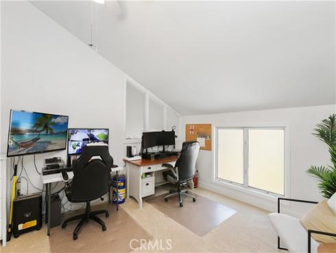 1435  Robert   Court, Brea, CA