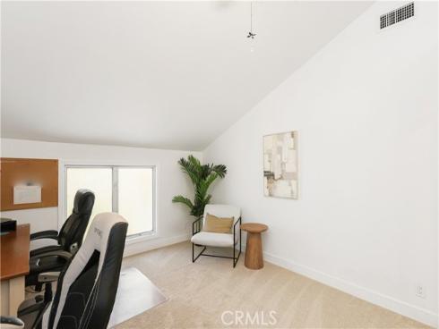 1435  Robert   Court, Brea, CA