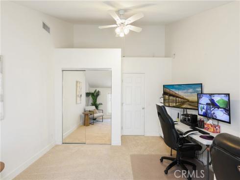 1435  Robert   Court, Brea, CA