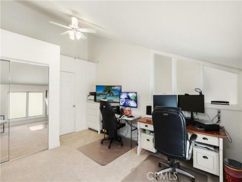 1435  Robert   Court, Brea, CA