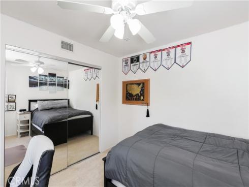 1435  Robert   Court, Brea, CA