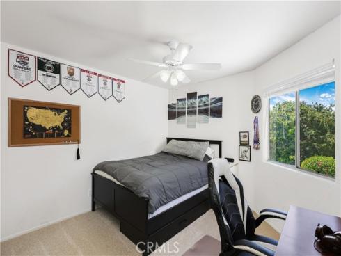 1435  Robert   Court, Brea, CA