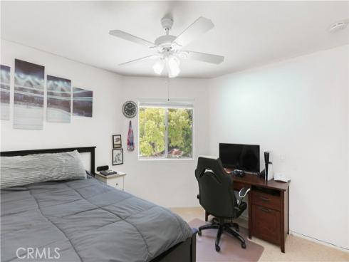 1435  Robert   Court, Brea, CA