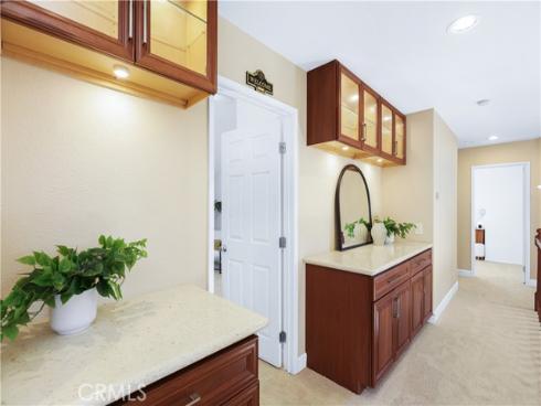 1435  Robert   Court, Brea, CA