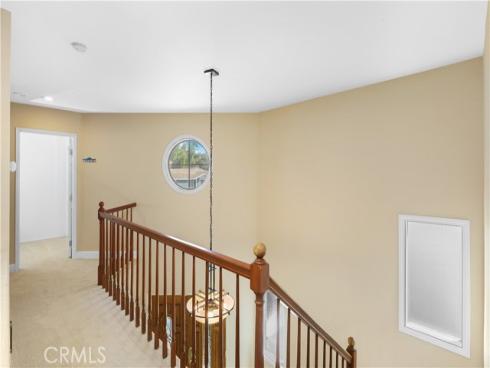 1435  Robert   Court, Brea, CA