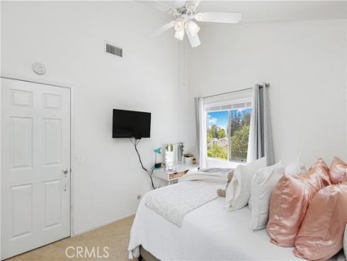 1435  Robert   Court, Brea, CA