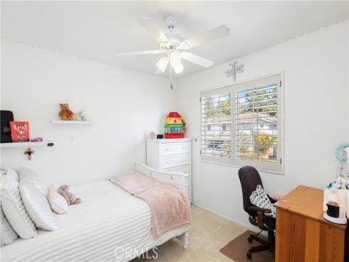 1435  Robert   Court, Brea, CA