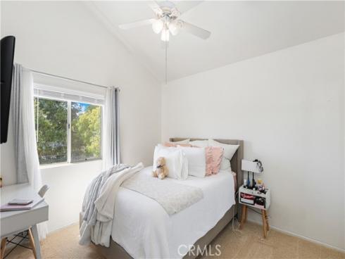 1435  Robert   Court, Brea, CA