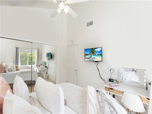 1435  Robert   Court, Brea, CA