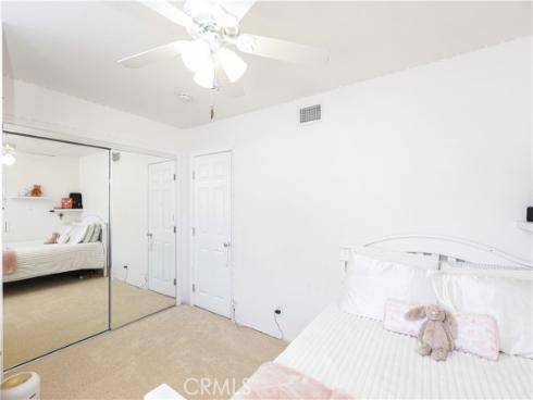 1435  Robert   Court, Brea, CA