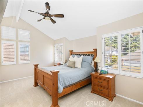 1435  Robert   Court, Brea, CA