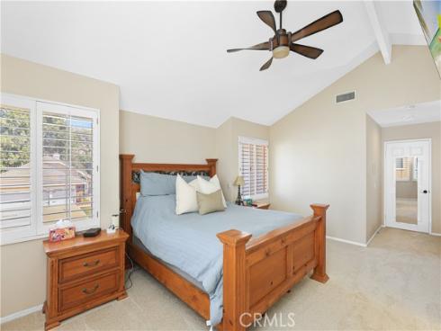 1435  Robert   Court, Brea, CA