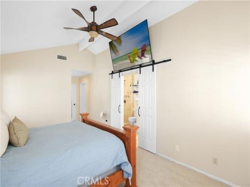 1435  Robert   Court, Brea, CA