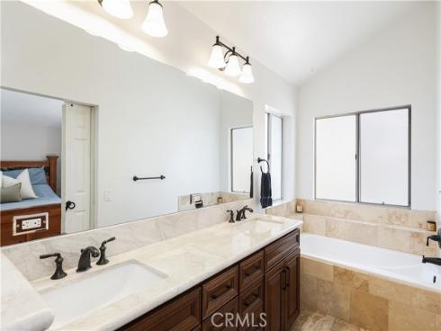 1435  Robert   Court, Brea, CA