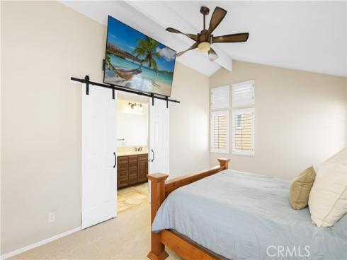 1435  Robert   Court, Brea, CA