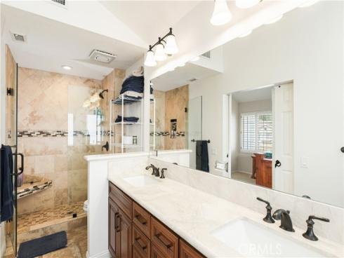 1435  Robert   Court, Brea, CA