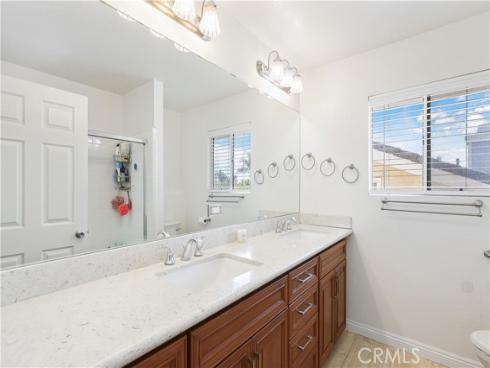 1435  Robert   Court, Brea, CA