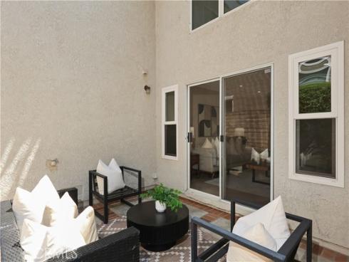 1435  Robert   Court, Brea, CA