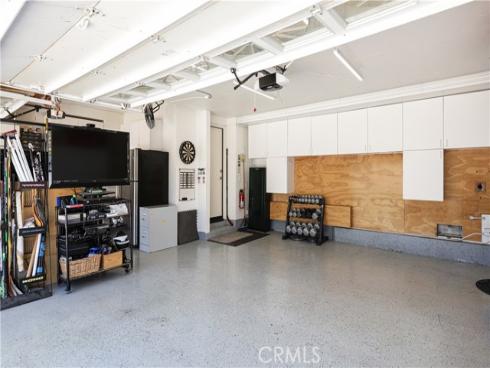 1435  Robert   Court, Brea, CA