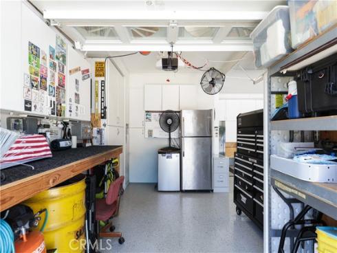 1435  Robert   Court, Brea, CA