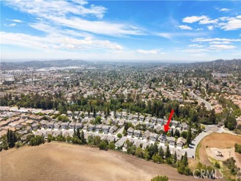 1435  Robert   Court, Brea, CA