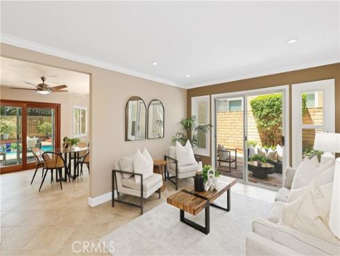 1435  Robert   Court, Brea, CA