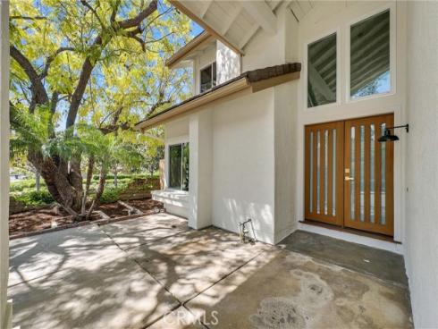 137 S Thistle  , Brea, CA