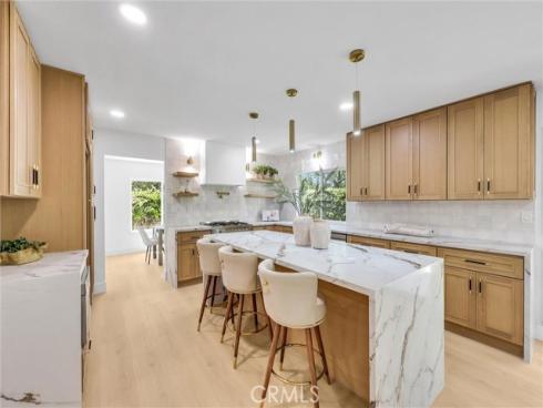 137 S Thistle  , Brea, CA