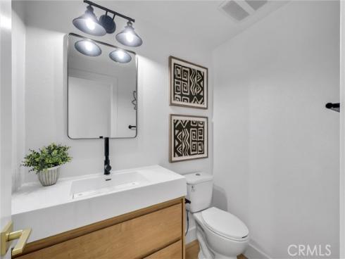 137 S Thistle  , Brea, CA