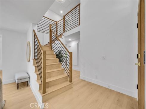 137 S Thistle  , Brea, CA