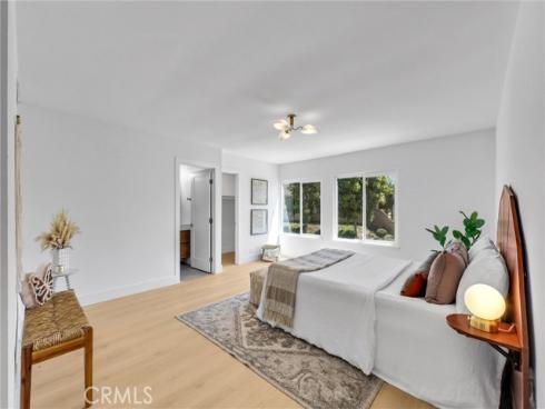 137 S Thistle  , Brea, CA