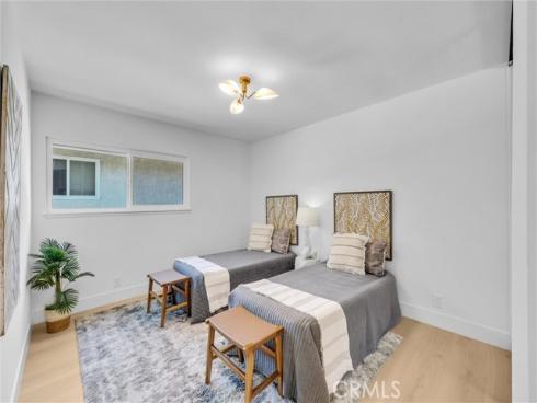 137 S Thistle  , Brea, CA